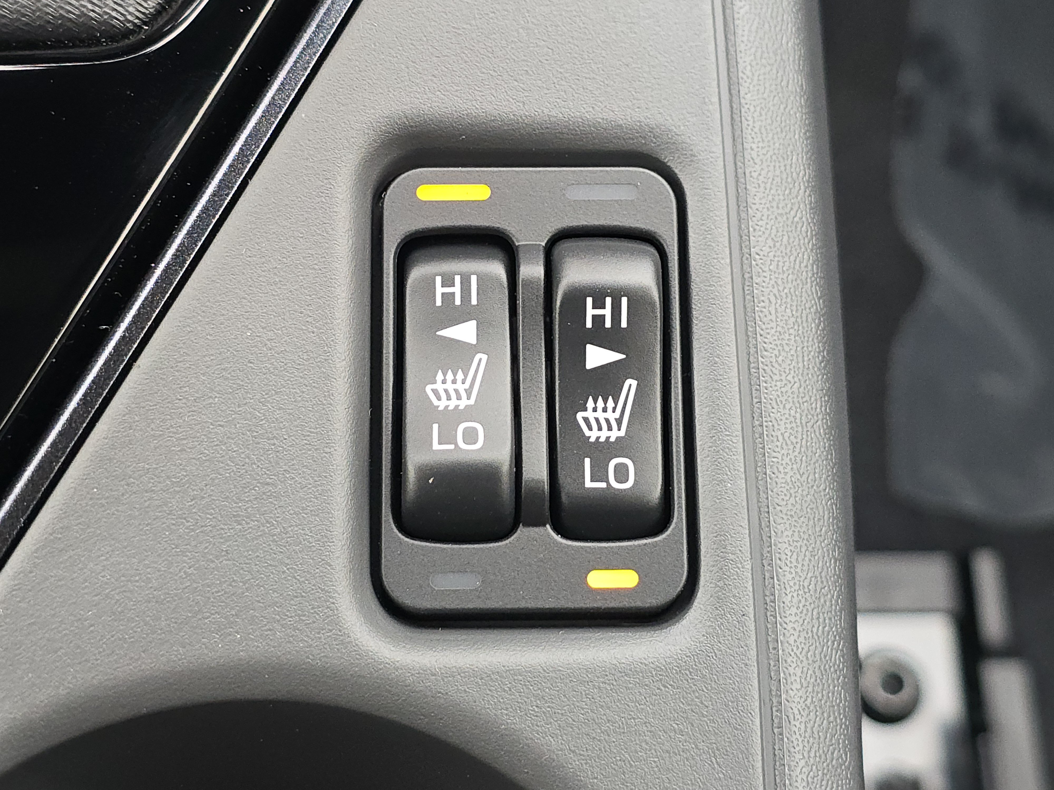 New 2026 Subaru Crosstrek 2.5i Limited AWD/4WD image 10