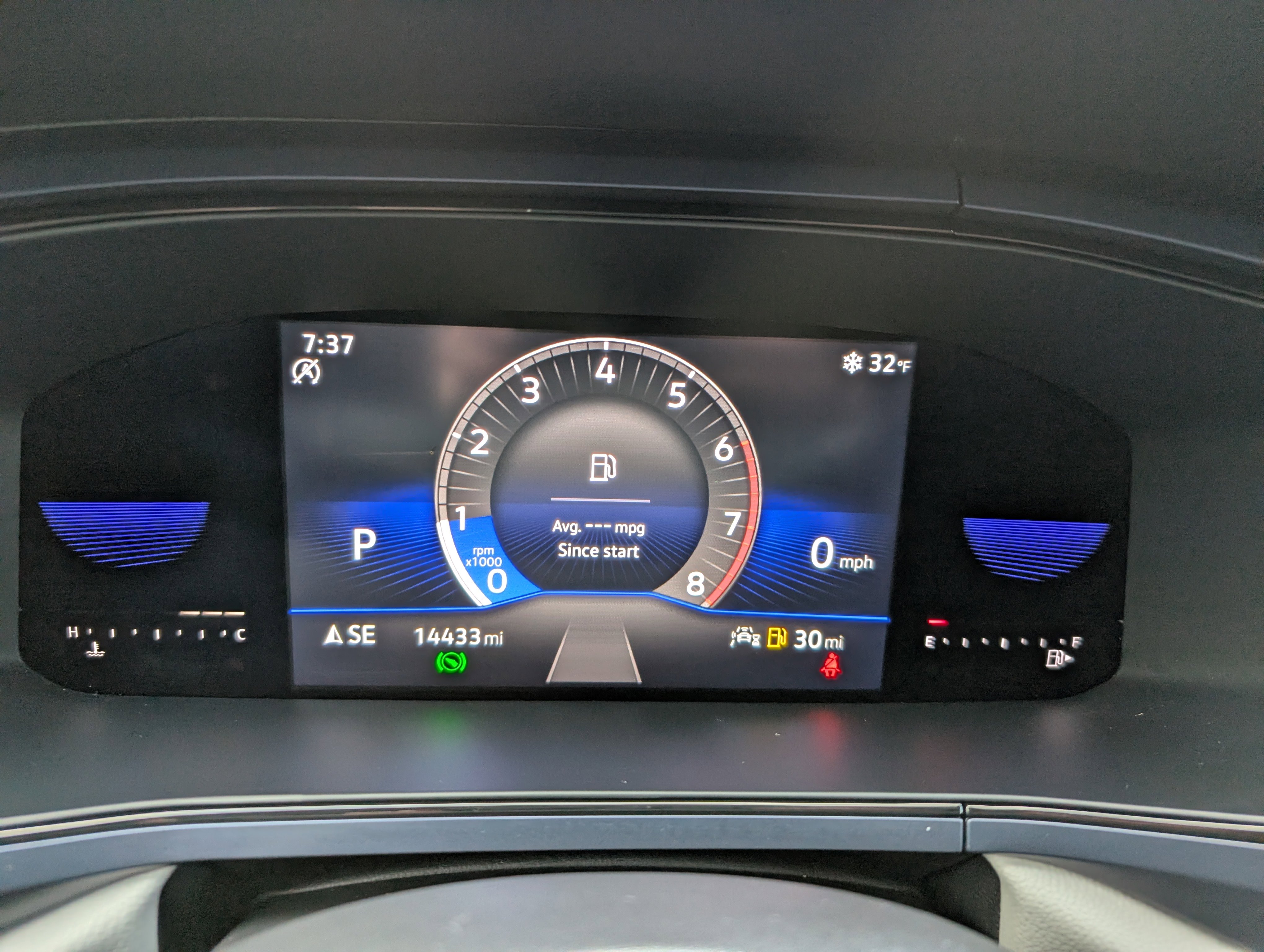 Used 2023 Volkswagen Taos SE w/ Black Wheel Package image 24