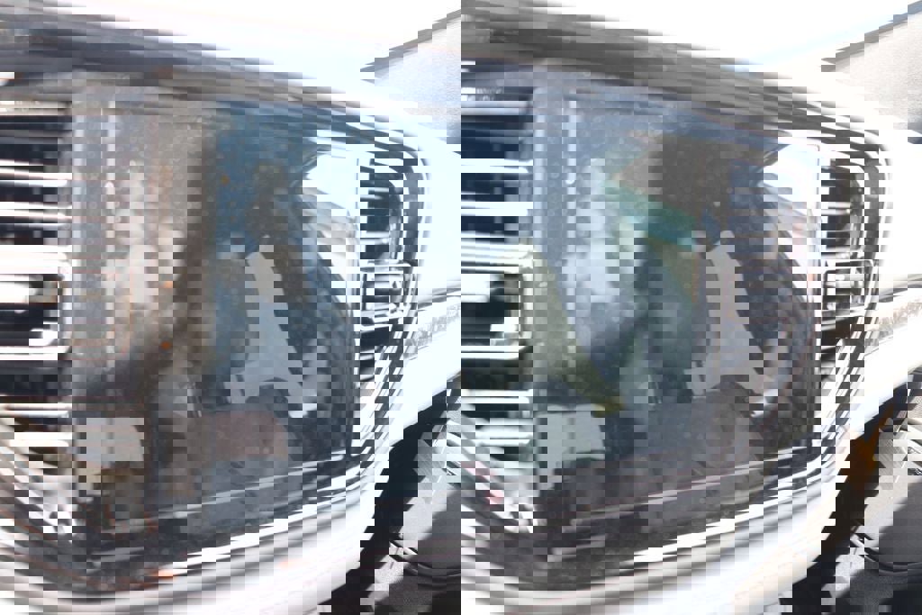 New 2024 Dodge Durango R/T image 22