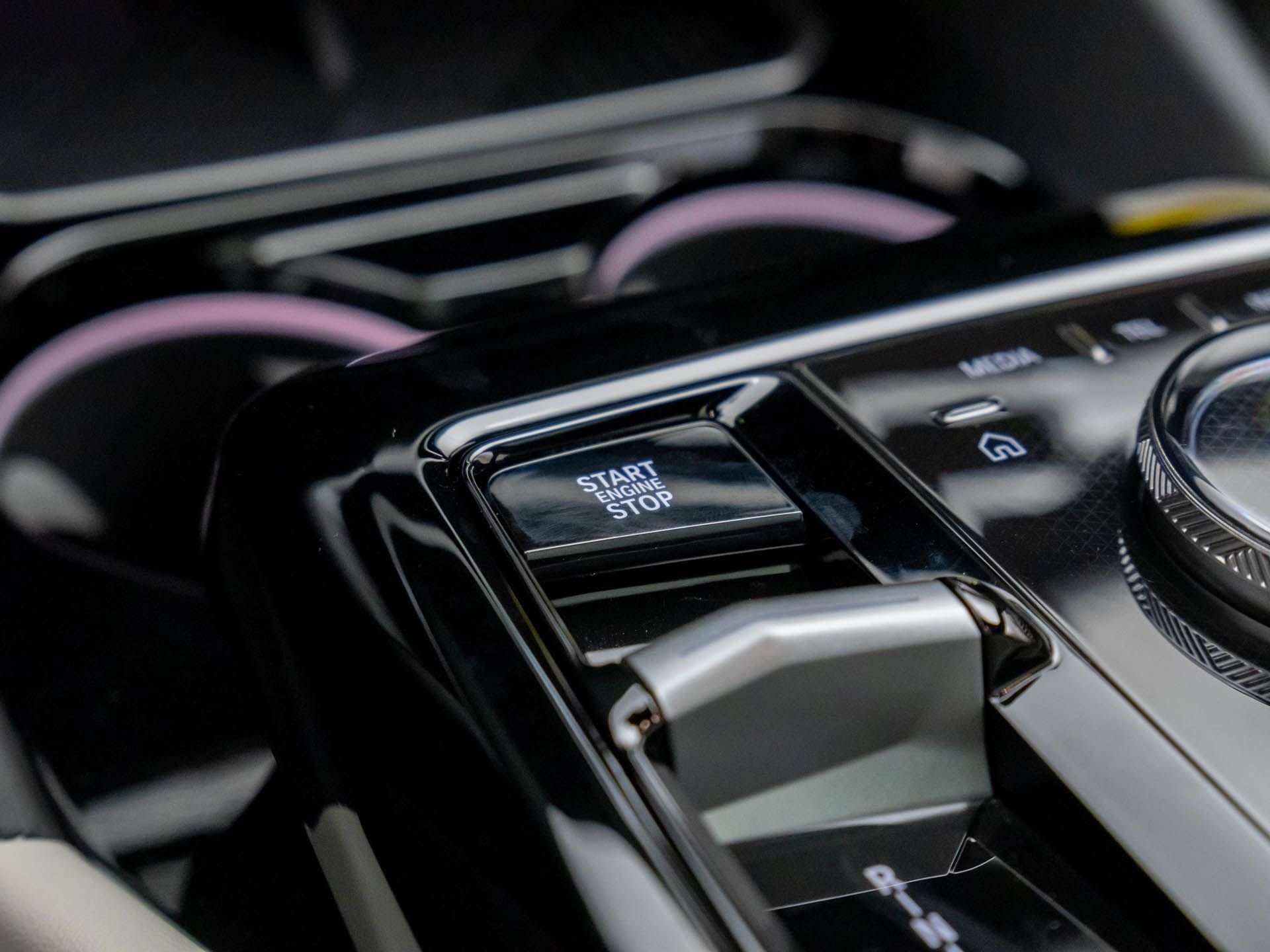 New 2026 BMW 530i xDrive AWD/4WD image 20