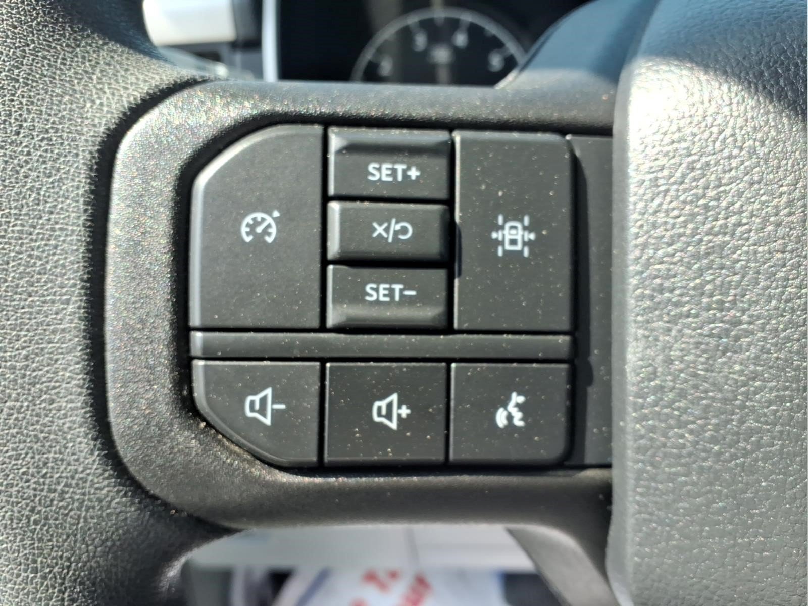 Used 2023 Ford F150 XLT AWD/4WD image 20