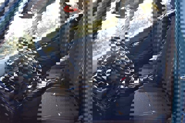 New 2026 Kia Seltos S image 20