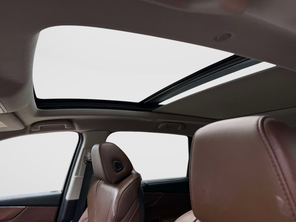 Certified 2023 Acura MDX w/ Technology Package FWD image 20