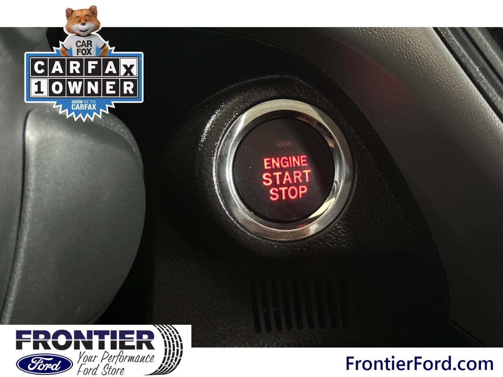Used 2026 Subaru Crosstrek 2.5i Premium AWD/4WD image 23