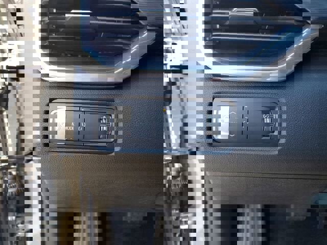 New 2026 GMC Acadia Elevation w/ Black Edition image 29