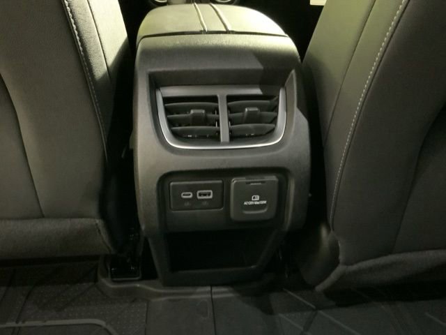 New 2026 Chevrolet Blazer LT w/ Sound & Technology Package image 34