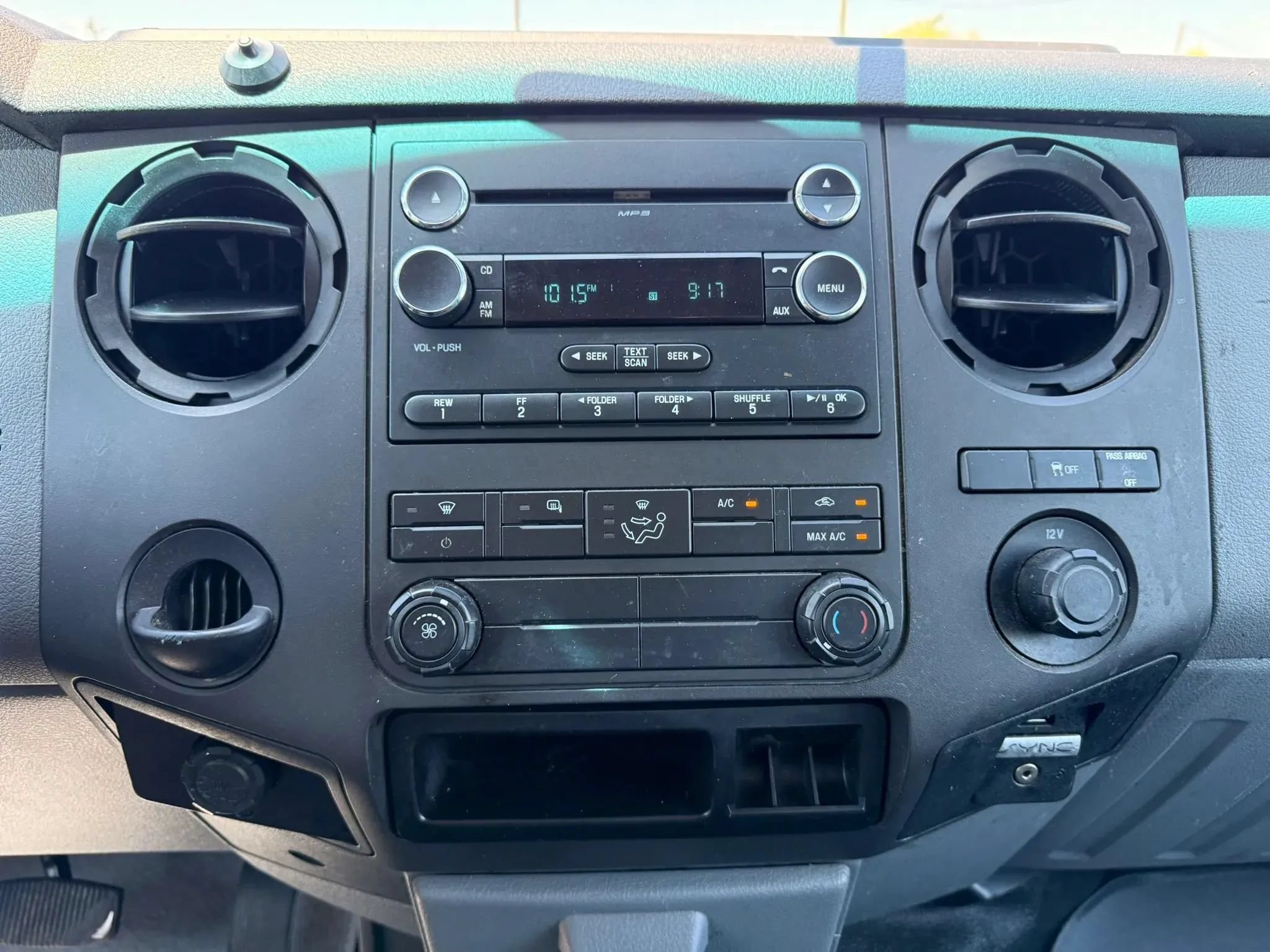 Used 2016 Ford F350 XL RWD image 17