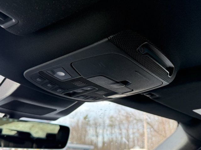 Used 2020 Lincoln Navigator Reserve w/ Luxury Package image 31