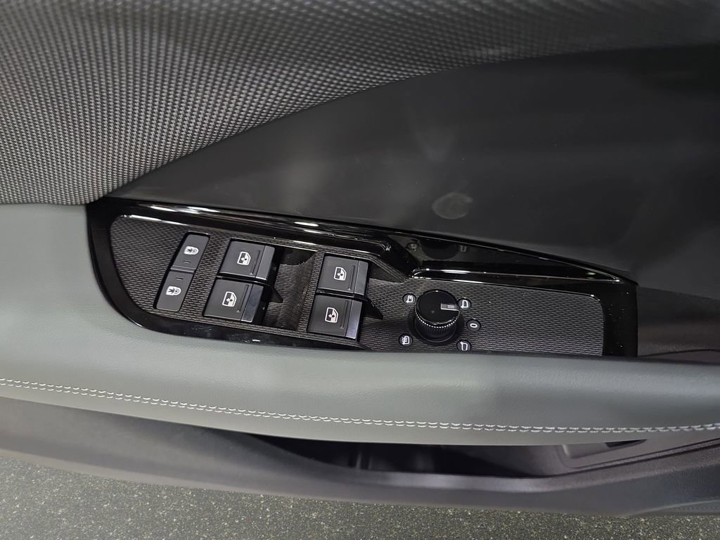 New 2026 Audi Q3 quattro 2.0T image 28