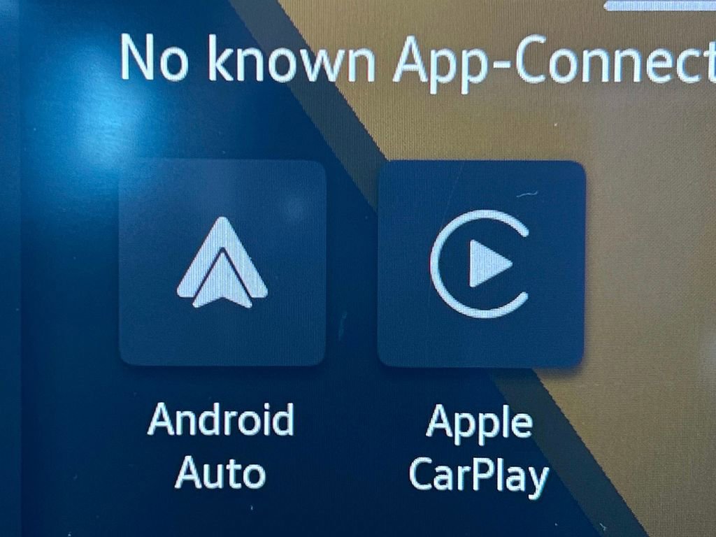 Used 2024 Volkswagen GTI S image 32