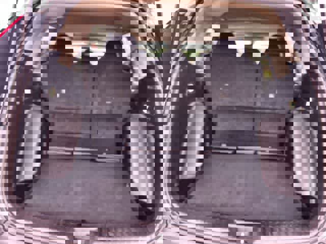 Certified 2025 Honda CR-V EX image 20