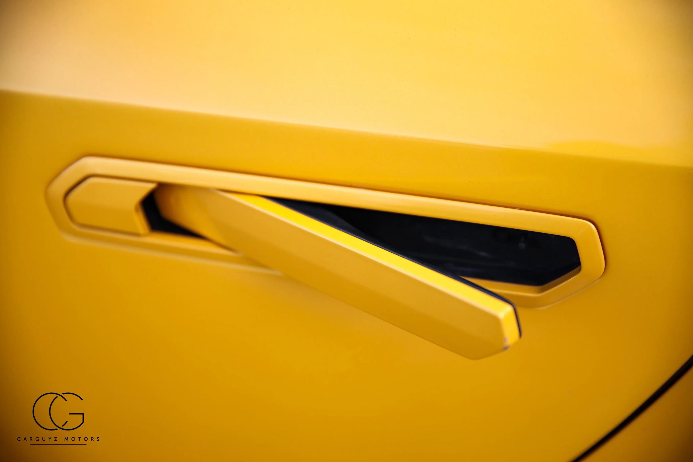 Used 2016 Lamborghini Huracan LP 610-4 image 51