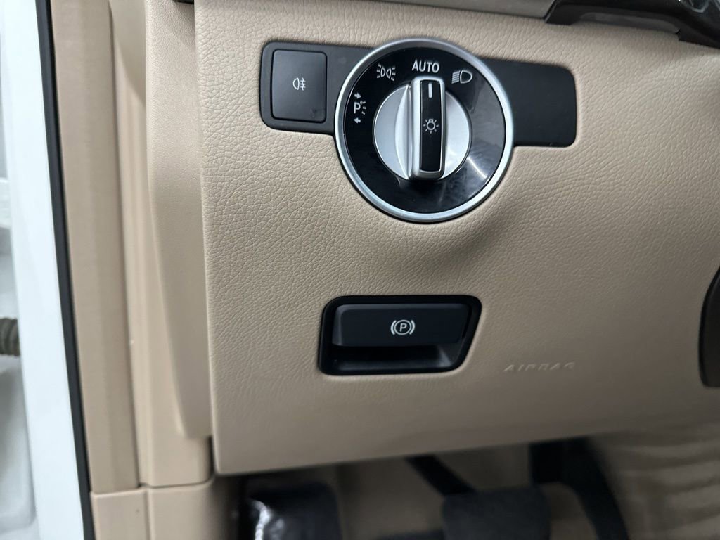 Certified 2016 Mercedes-Benz GL 450 4MATIC image 18