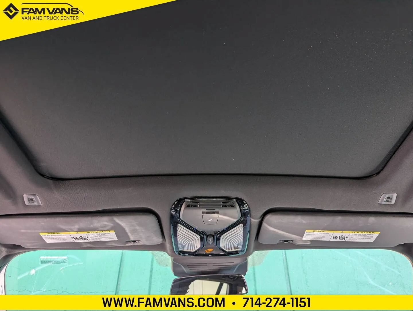 Used 2024 BMW X5 sDrive40i w/ Parking Assistance Package RWD image 30