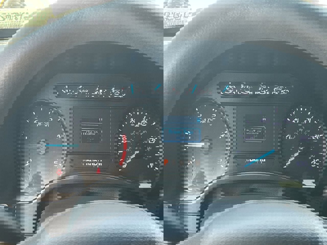 Used 2020 Ford F350 XL w/ STX Appearance Package AWD/4WD image 31