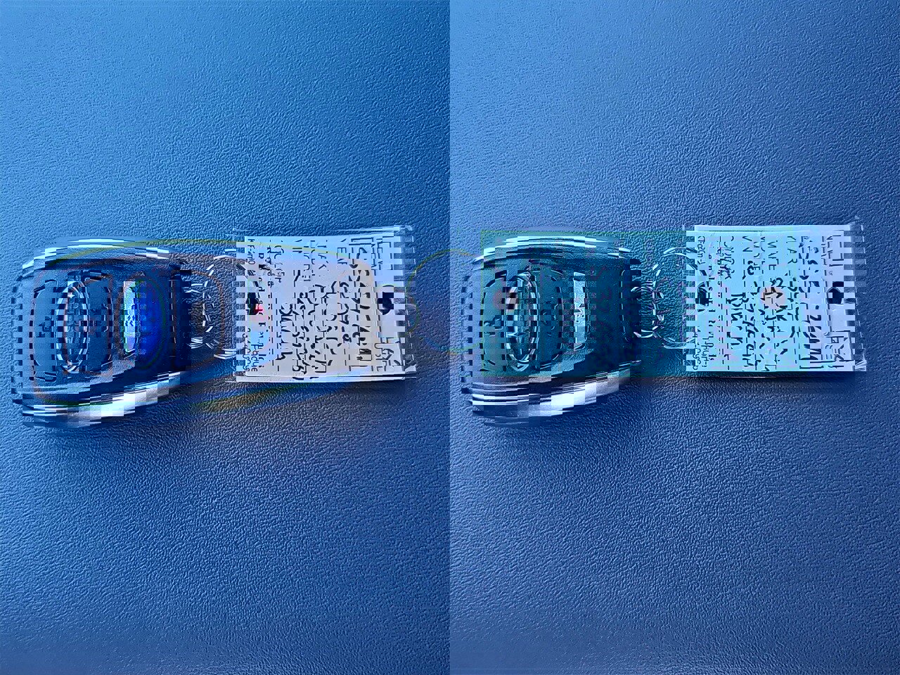 Used 2025 Subaru Outback Onyx Edition XT image 34