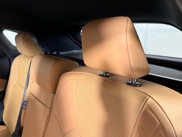 New 2026 Lexus RX 450h 450h+ Premium image 24