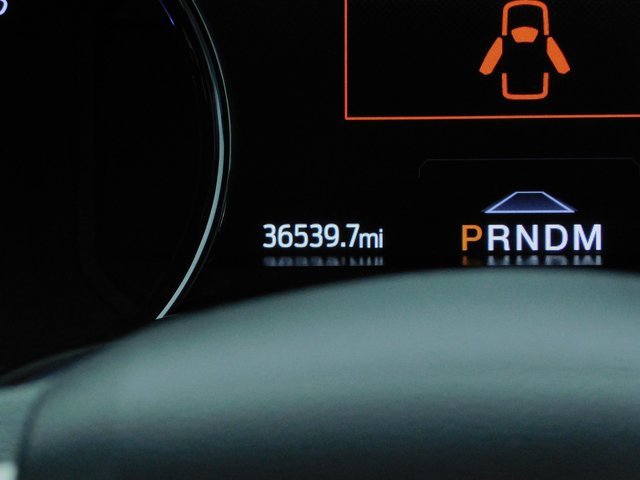 Used 2022 Ford F250 Platinum image 17