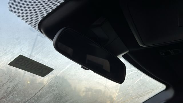 New 2026 Toyota Tundra SR5 image 25