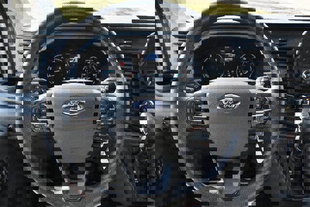 Used 2024 Ford Transit 250 Low Roof w/ Exterior Upgrade Package image 38