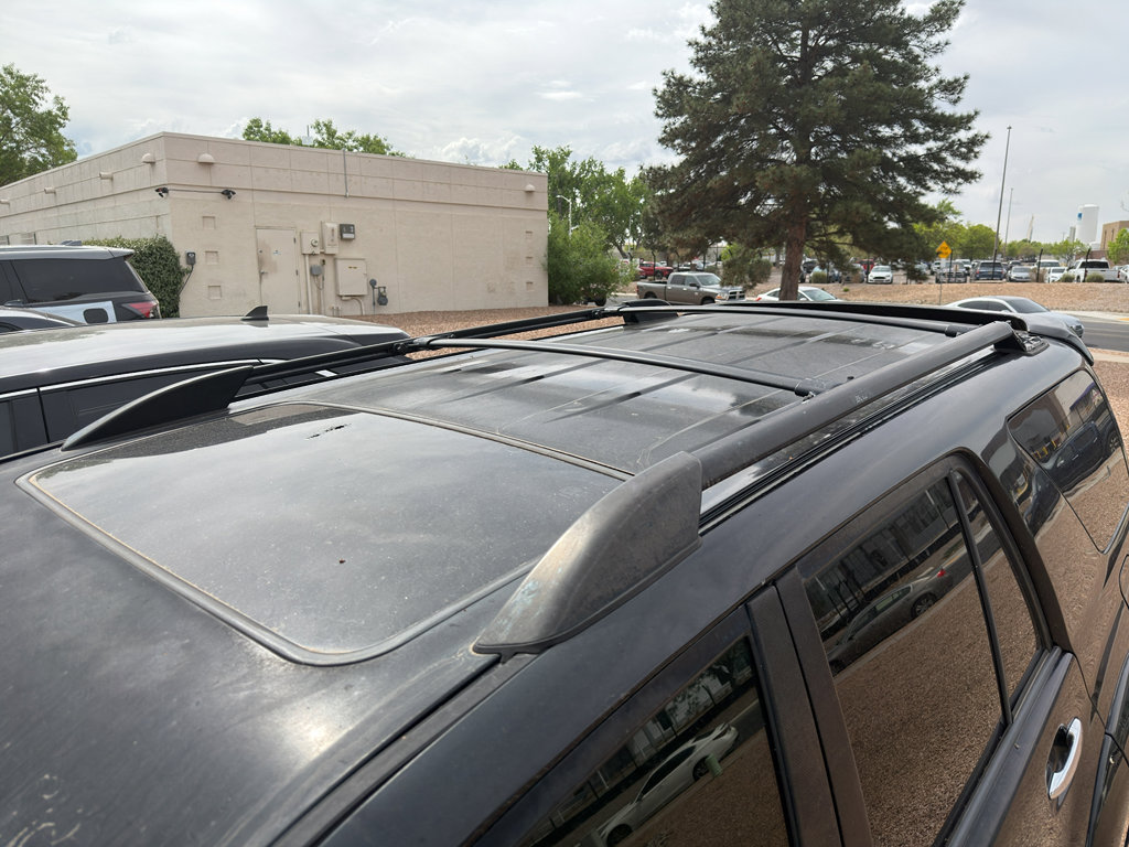 Used 2009 Toyota 4Runner SR5 AWD/4WD image 13