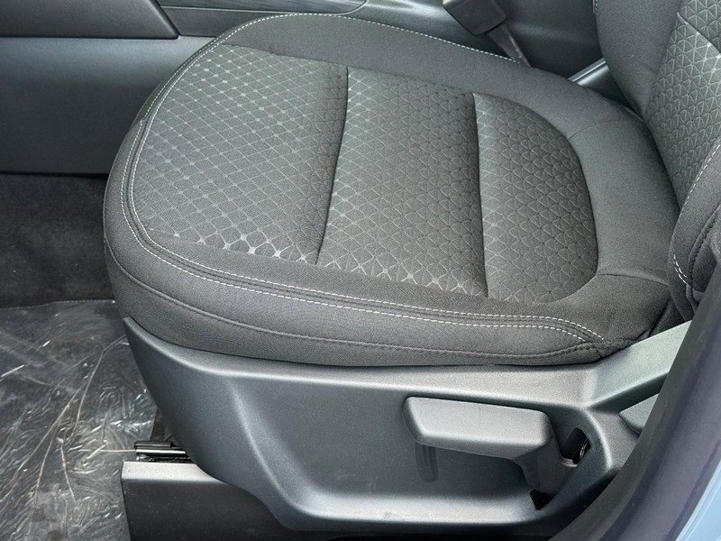 New 2026 Ford Escape Active w/ Cold Weather Package image 18