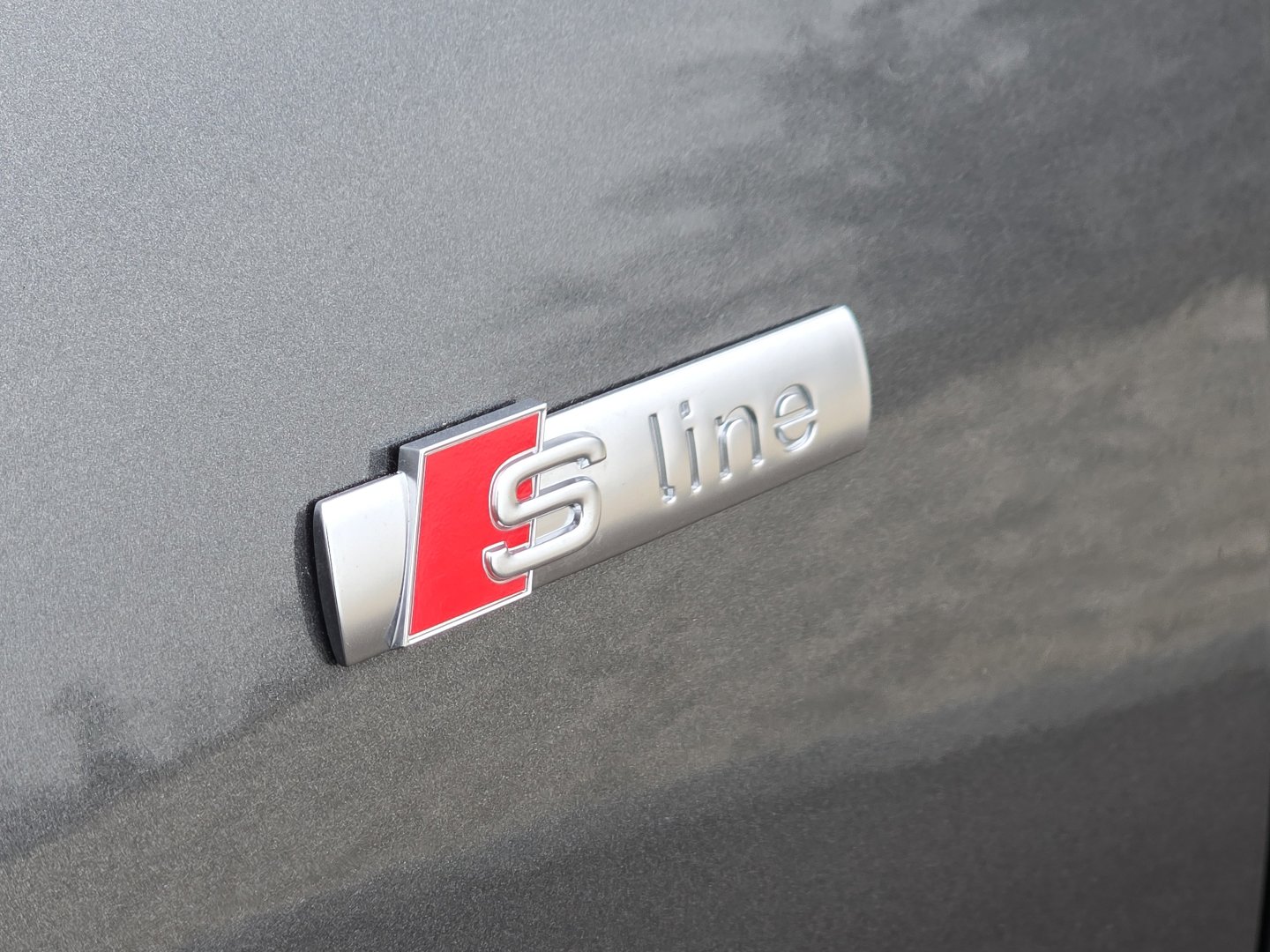 New 2026 Audi Q3 quattro 2.0T image 19