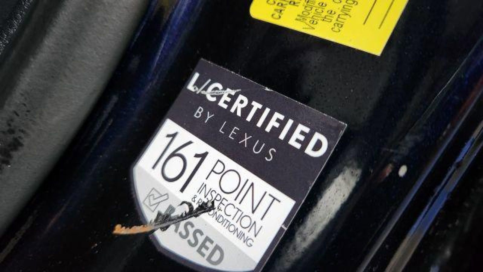 Used 2017 Lexus RX 350 AWD w/ Premium Package image 61