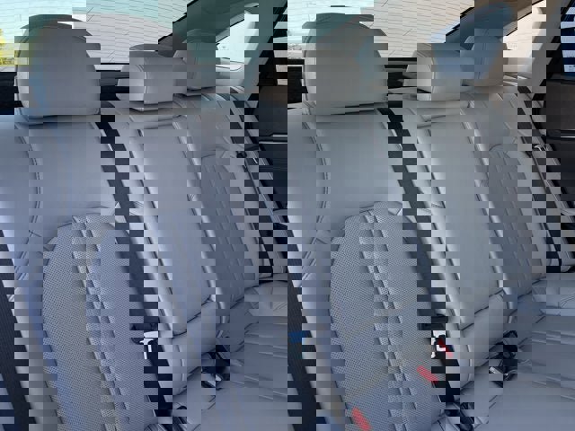 Used 2023 Hyundai Sonata Limited image 30