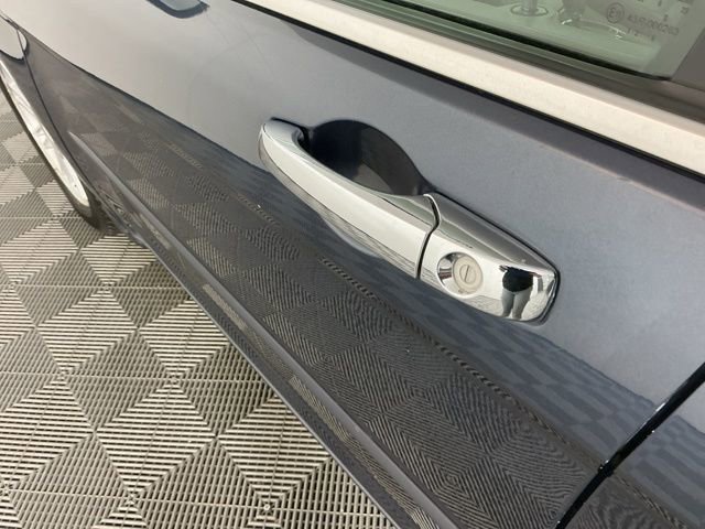 Used 2007 Chrysler Sebring Limited w/ Premium Group image 10