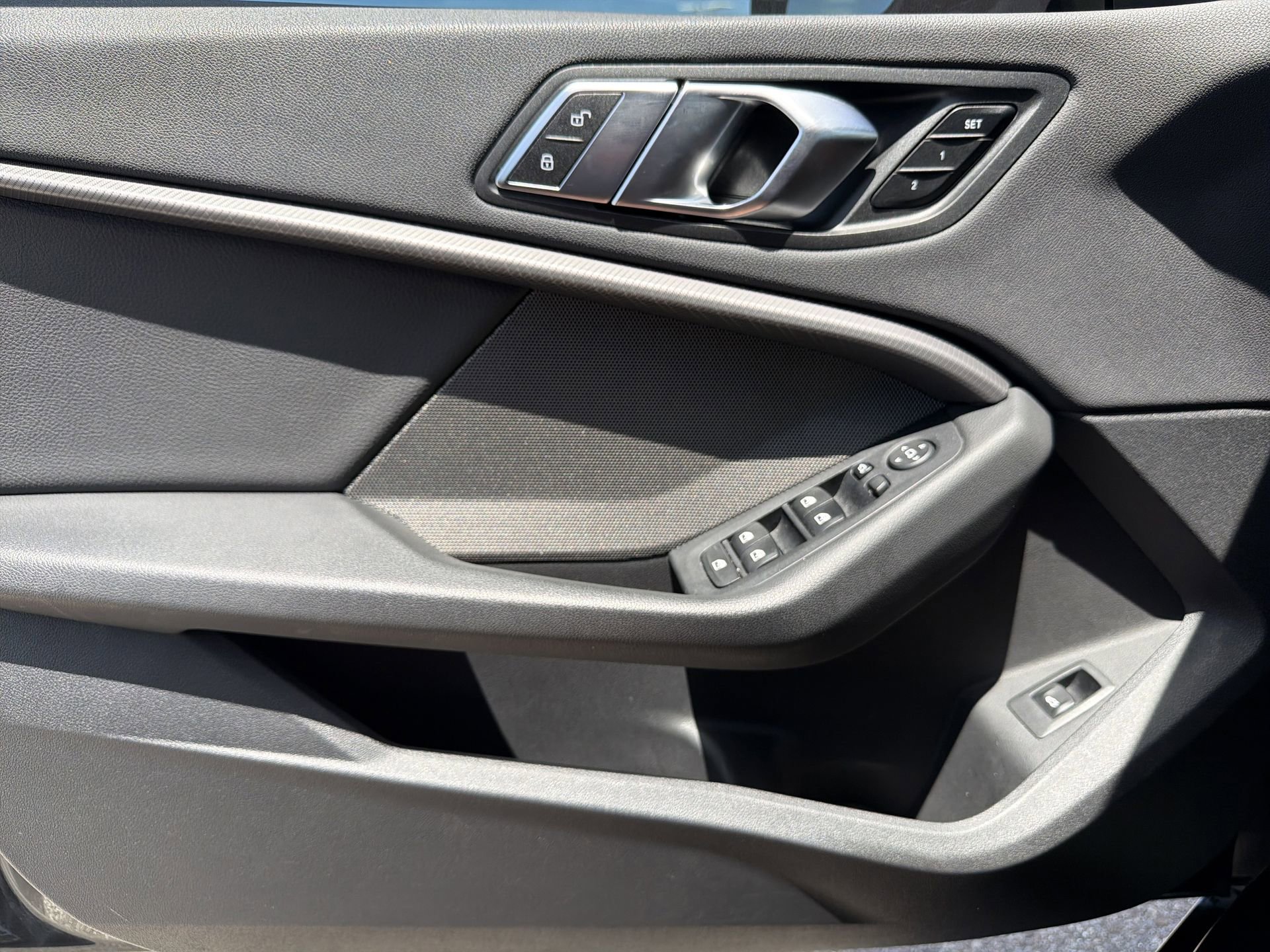 Used 2021 BMW 228i Gran Coupe w/ Convenience Package image 23