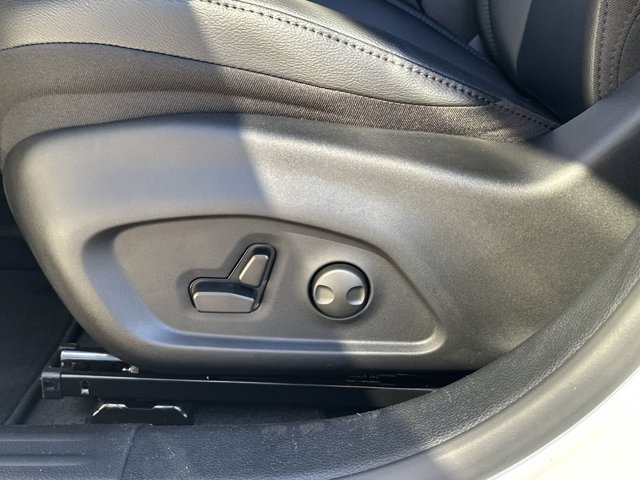 New 2026 Jeep Compass Limited AWD/4WD image 8