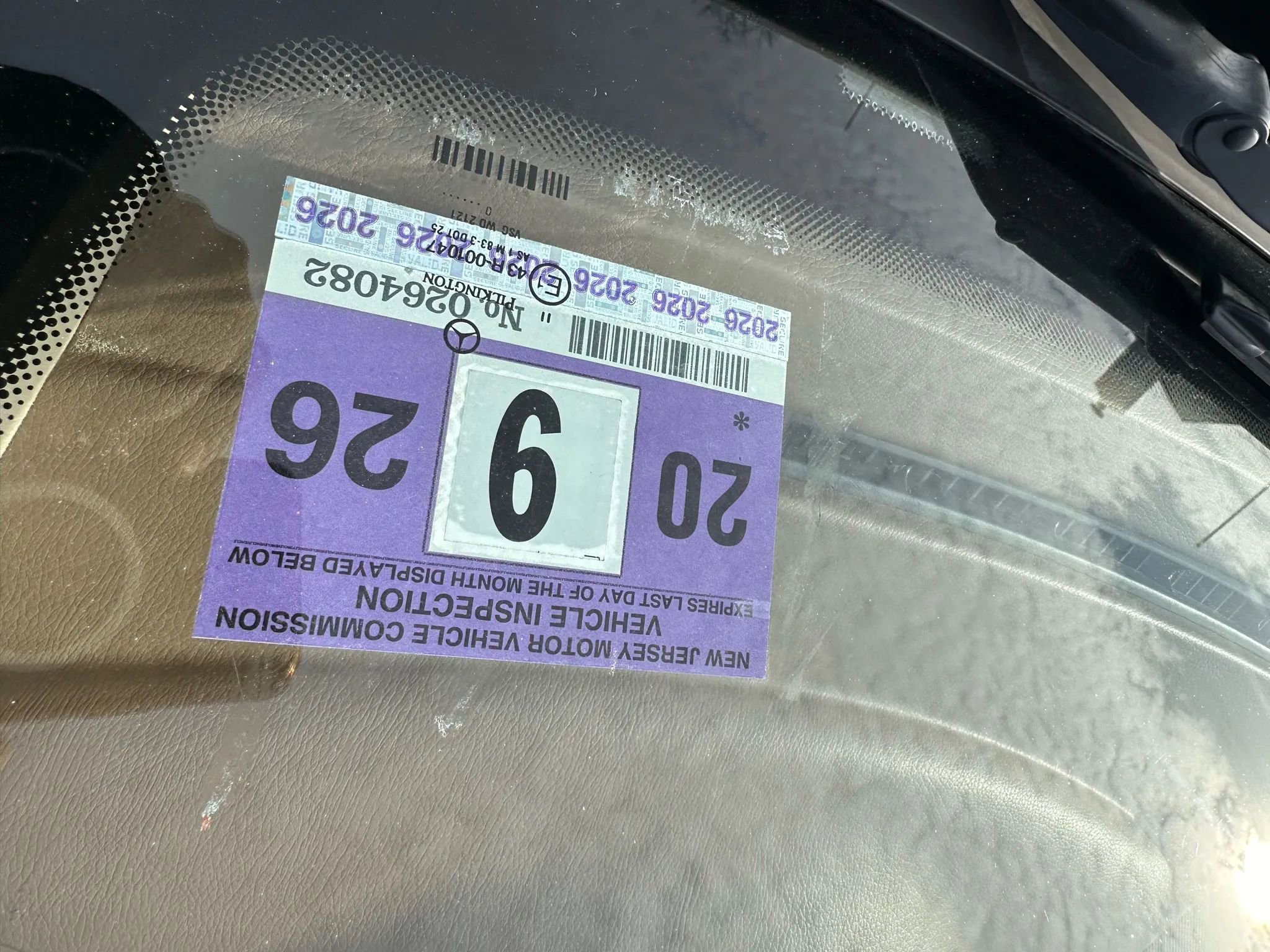 Used 2001 Mercedes-Benz C 320 C 320 Sedan 4D image 39