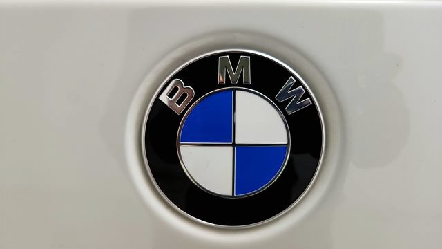 Used 2025 BMW X1 xDrive28i AWD/4WD image 32