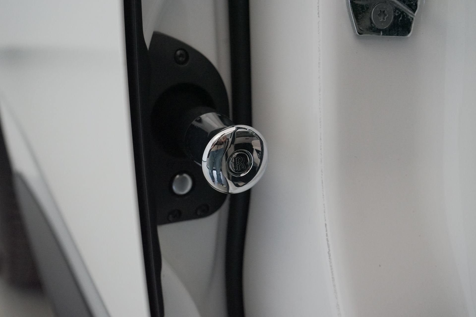 Used 2019 Rolls-Royce Cullinan AWD/4WD image 36