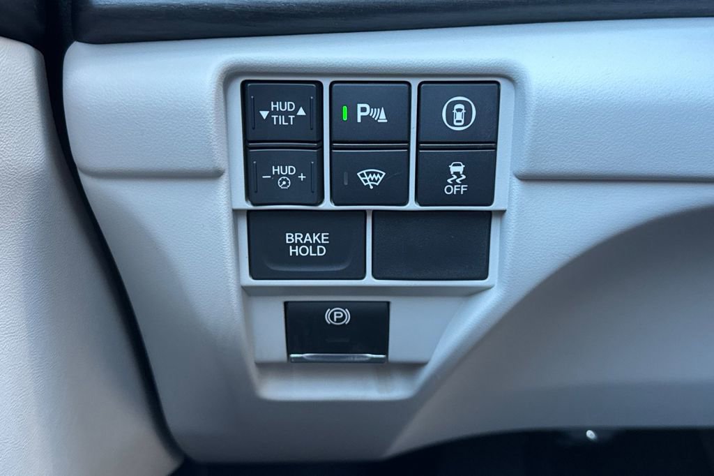 New 2026 Acura RDX SH-AWD w/ Advance Package image 32