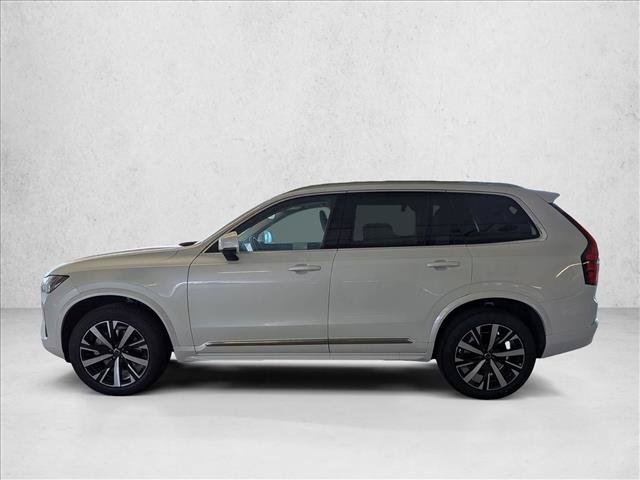 New 2026 Volvo XC90 B5 Core AWD/4WD image 9