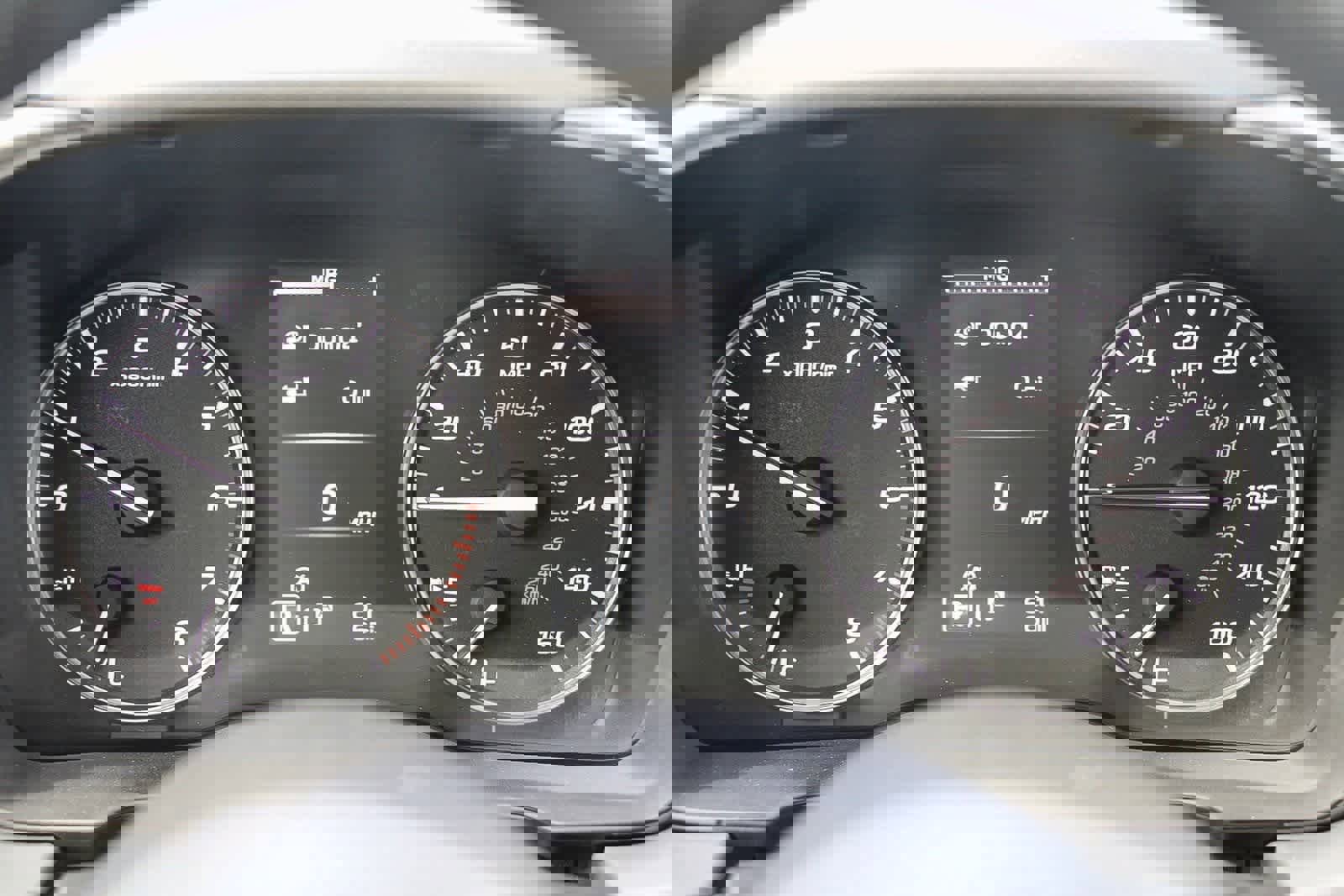 New 2025 Subaru Crosstrek 2.0i Premium image 23