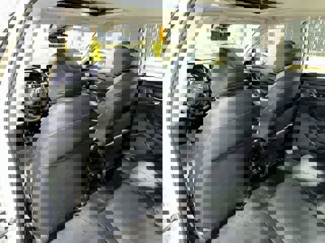 Used 2025 Honda Accord EX-L image 28