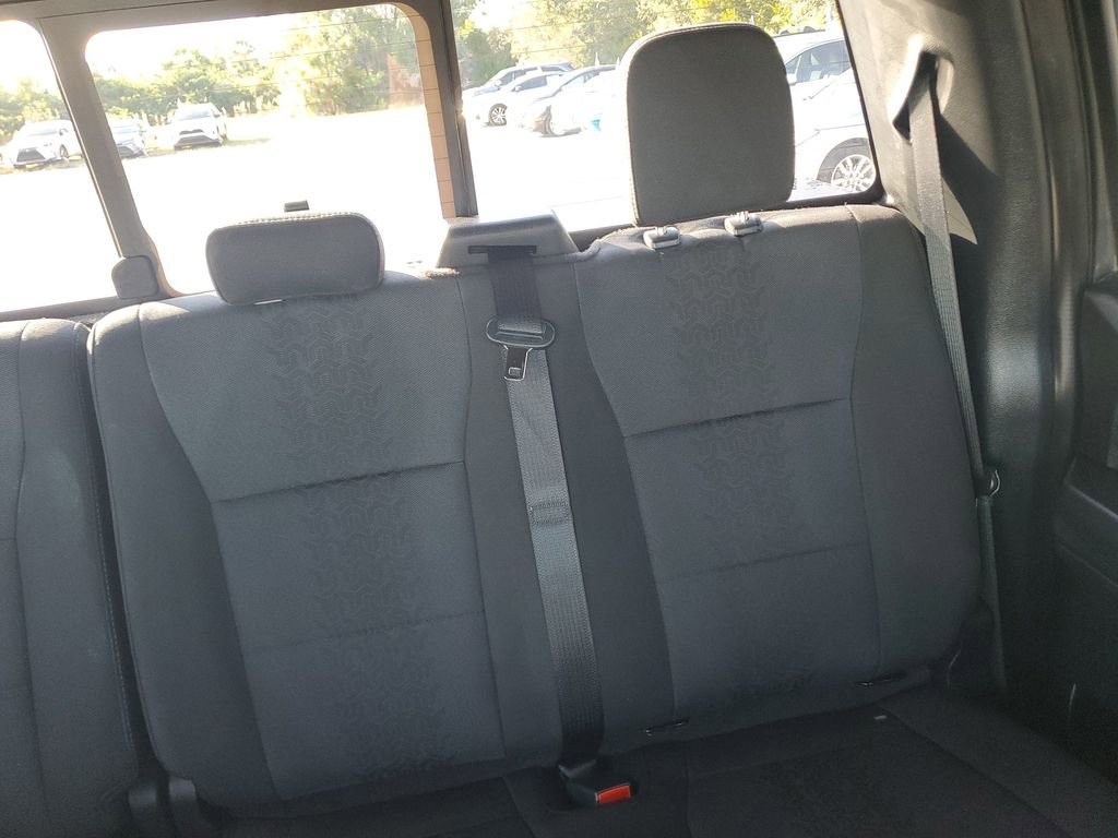 Used 2020 Ford F150 XLT w/ Equipment Group 302A Luxury image 14