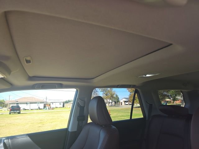 Used 2023 Toyota 4Runner Limited image 14