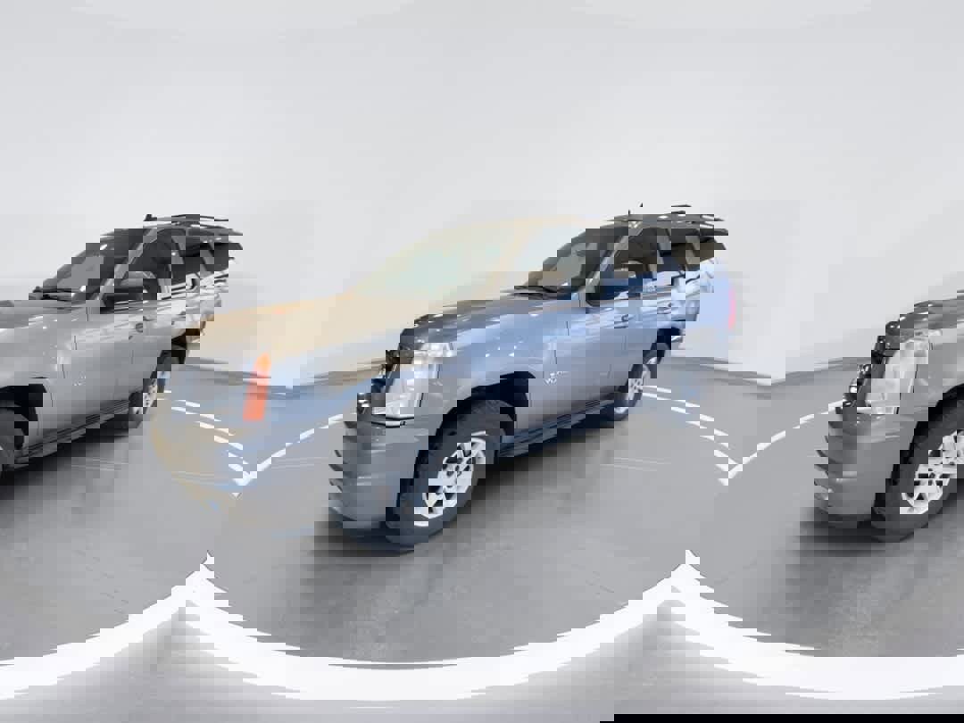 Used 2009 GMC Yukon SLT image 4