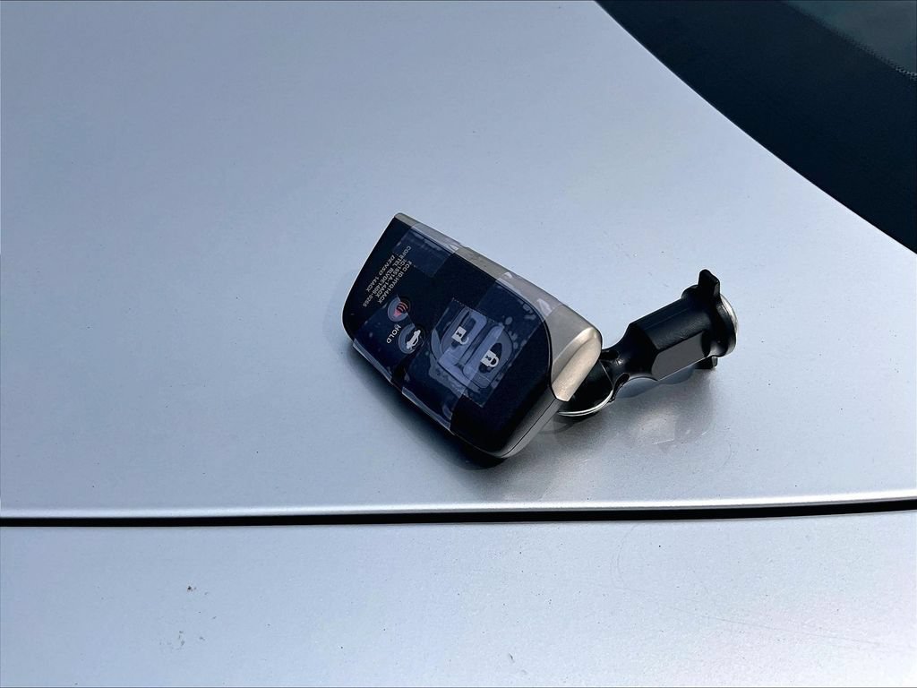 Used 2014 Lexus LS 460 AWD w/ Comfort Package image 11