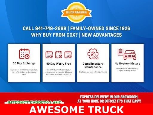 Certified 2025 Chevrolet Colorado Trail Boss AWD/4WD image 26