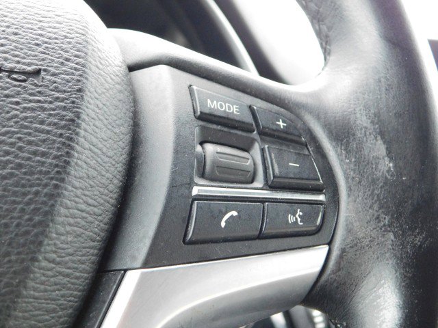 Used 2017 BMW X5 xDrive35i image 18