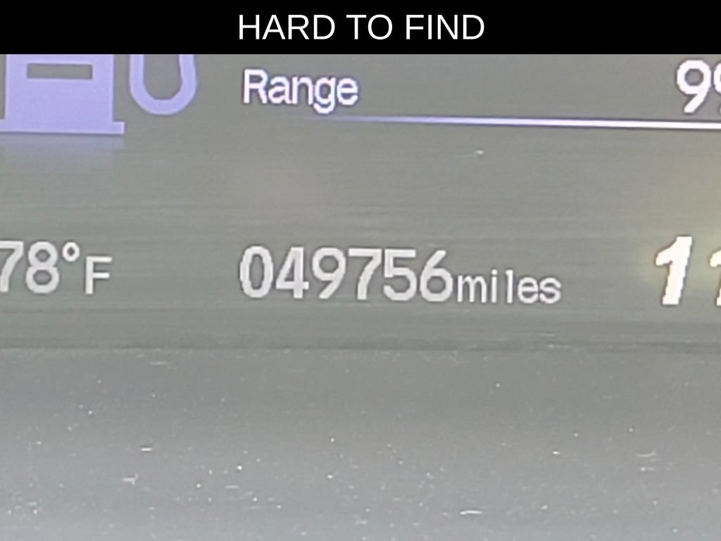 Used 2015 Honda Civic LX image 22