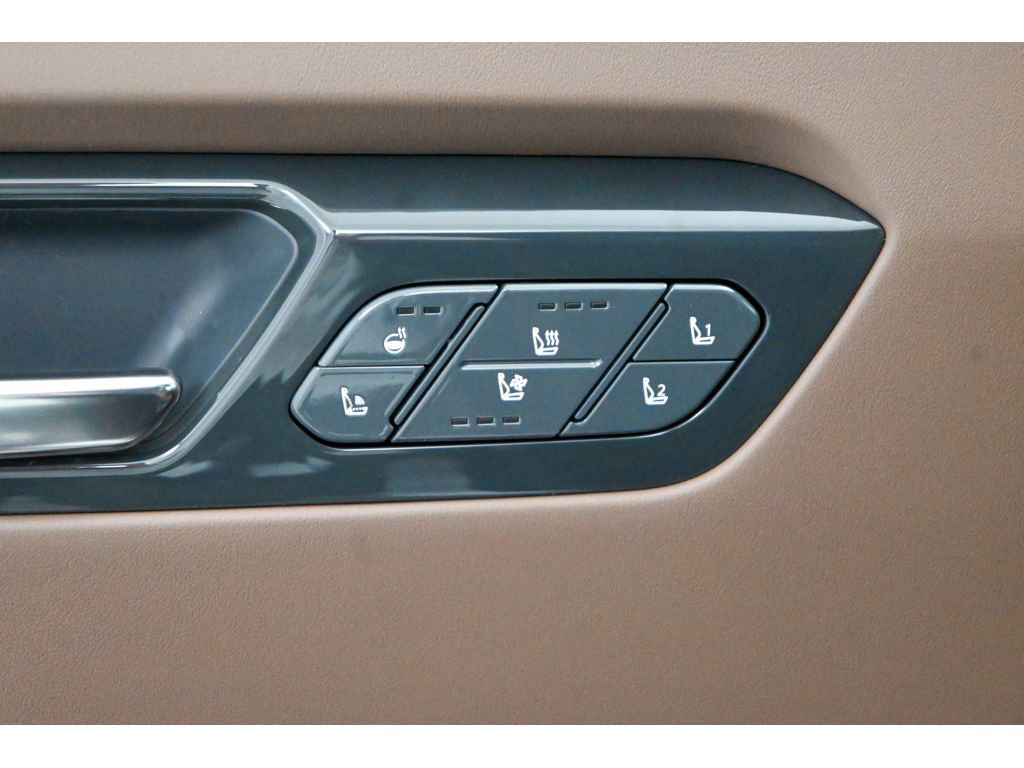 New 2026 Kia EV9 GT-Line image 17