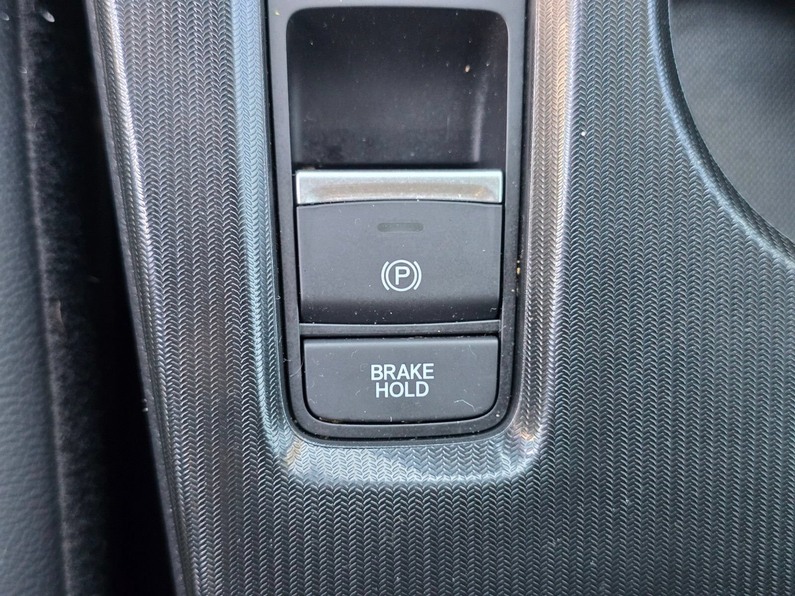 Certified 2025 Honda Civic Sport image 21