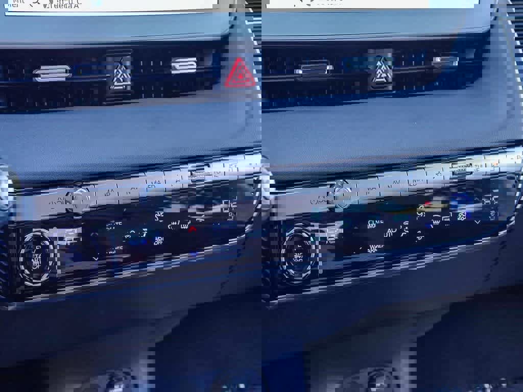 Used 2024 Hyundai Ioniq 5 SE image 21