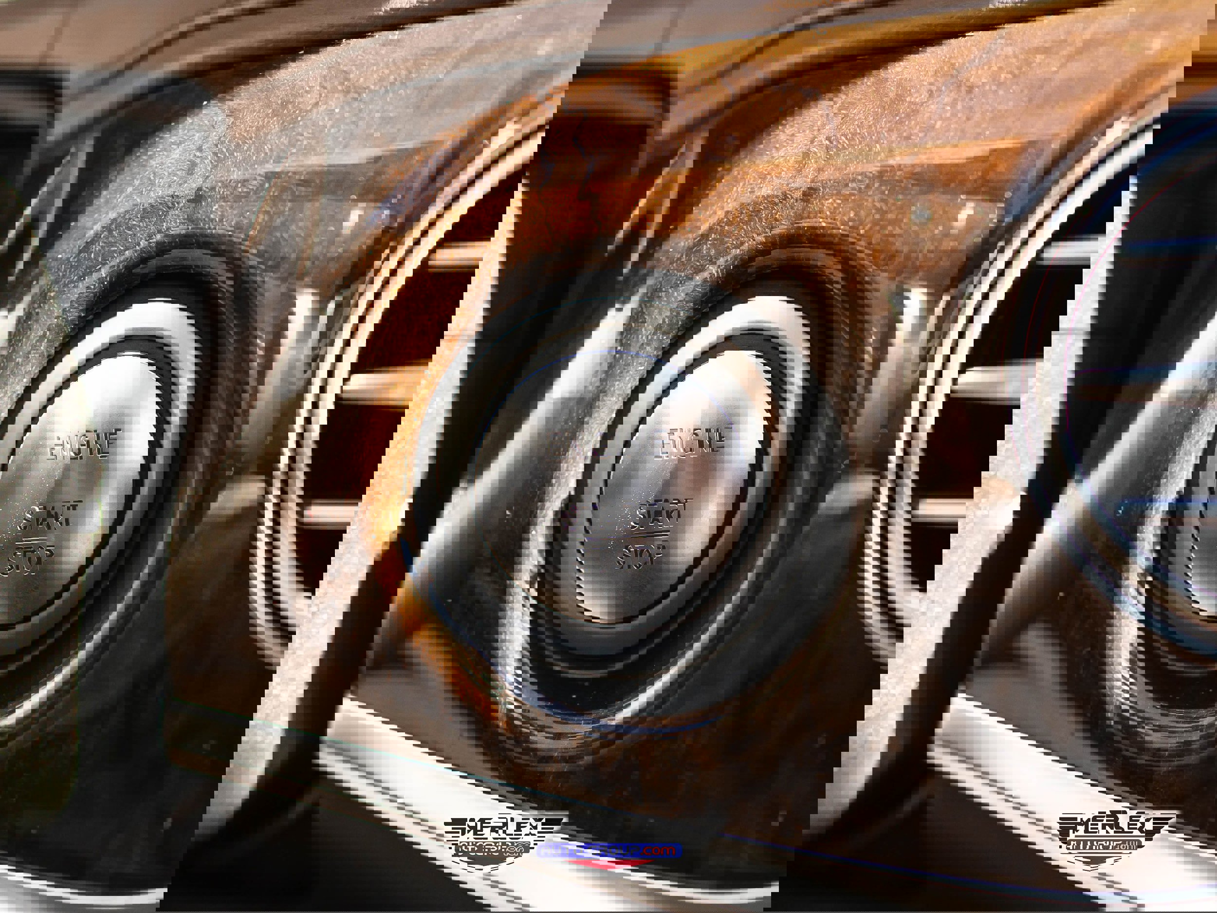 Used 2017 Mercedes-Benz S 550 Sedan image 32